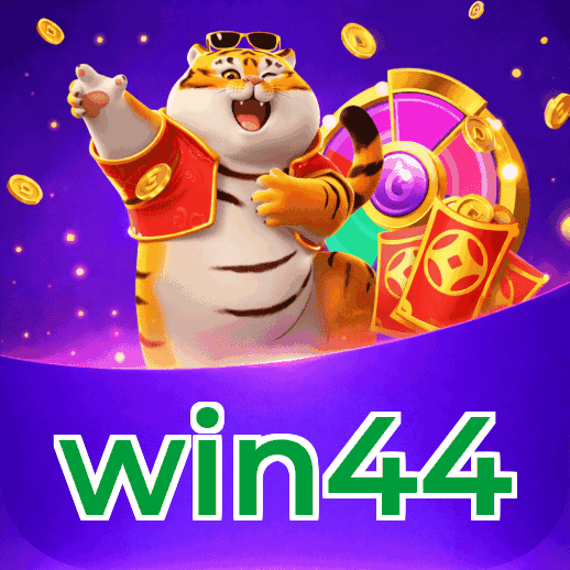 Jogos com maior RTP na win44