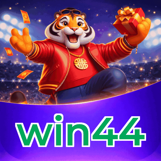 Download Android win44
