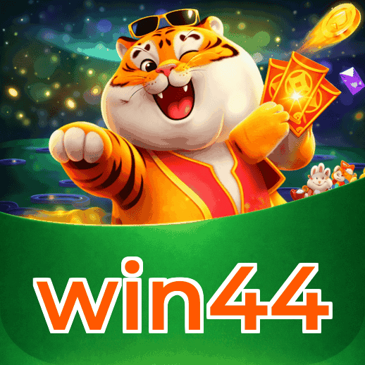 Jogos mobile otimizados