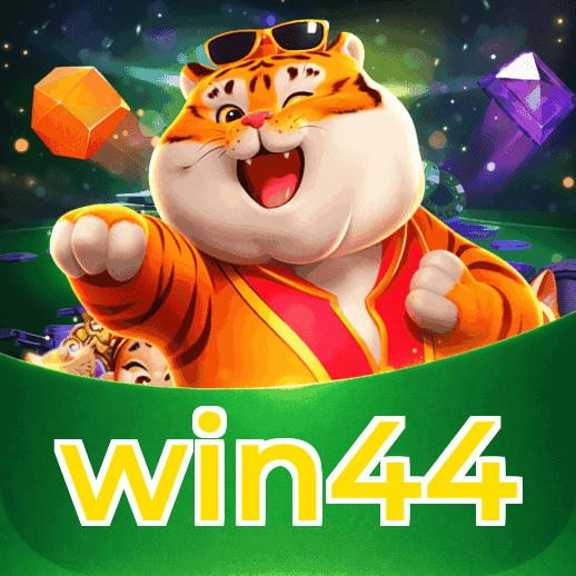 Fortune Tiger - Jogo mais popular do Brasil