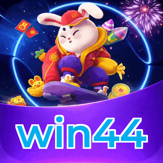 Bônus de Boas-vindas win44