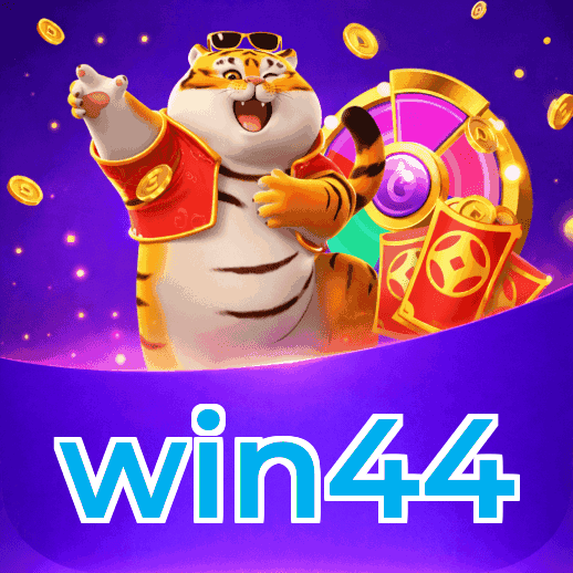 Lottery Instantânea