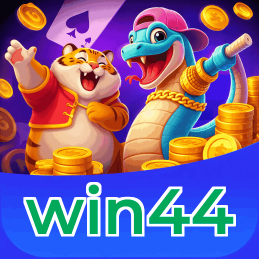 Fortune Tiger - Slot com RTP 96.81%