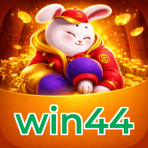 Fortune Rabbit - RTP 96.77%