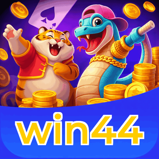 Instalação iOS win44