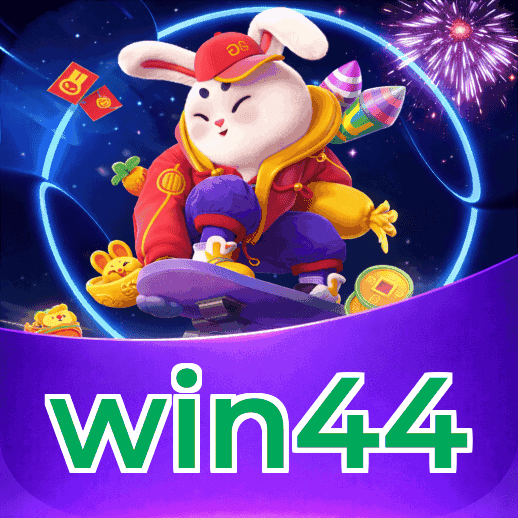 Slots Premium da PG Soft na win44