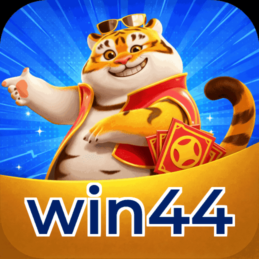 Poker variations - Texas Hold'em e Caribbean Stud